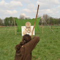Heerbann-20130428-11_36_40_0687.jpg
