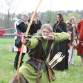 Heerbann-20130428-11_48_46_0699.jpg