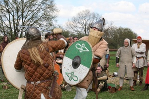 Heerbann-20130428-12 24 12 0778