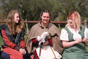 Heerbann-20130428-12 30 08 0795