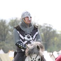 Heerbann-20130428-12_33_21_0805.jpg
