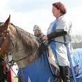 Heerbann-20130428-12_33_53_0806.jpg