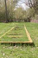 Heerbann-20130428-12 52 51 0868