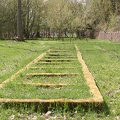 Heerbann-20130428-12_52_51_0868.jpg
