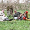 Heerbann-20130428-12_57_26_0880.jpg