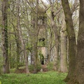 Heerbann-20130428-13_30_48_0929.jpg