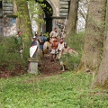 Heerbann-20130428-13_35_54_0940.jpg