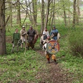 Heerbann-20130428-13_38_59_0943.jpg