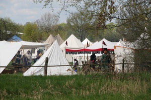 Heerbann-20130428-13 58 38 0989