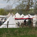 Heerbann-20130428-13_58_38_0989.jpg