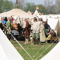 Heerbann-20130428-13_59_30_0990.jpg