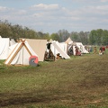 Heerbann-20130428-13_59_58_0993.jpg
