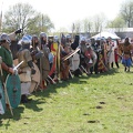 Heerbann-20130428-15_11_39_1051.jpg