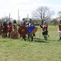 Heerbann-20130428-15_12_03_1053.jpg