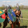Heerbann-20130428-15_23_43_1074.jpg
