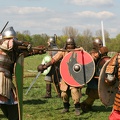 Heerbann-20130428-15_24_13_1078.jpg