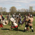 Heerbann-20130428-15_35_46_1148.jpg