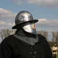 Heerbann-20130428-15_38_47_1194.jpg