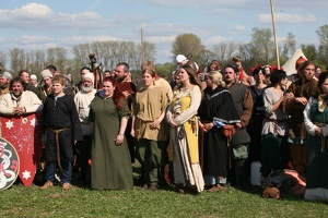 Heerbann-20130428-15 44 59 1203