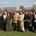 Heerbann-20130428-15_44_59_1203.jpg