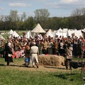 Heerbann-20130428-15_45_31_1205.jpg