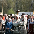 Heerbann-20130428-15_46_16_1215.jpg