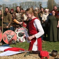 Heerbann-20130428-15_48_10_1229.jpg