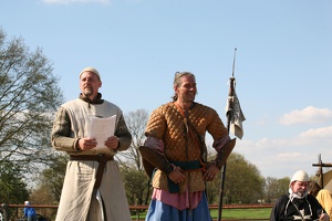 Heerbann-20130428-15 53 54 1254