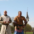Heerbann-20130428-15_53_54_1254.jpg