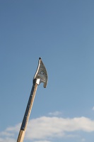 Heerbann-20130428-16 04 06 1279