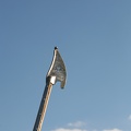 Heerbann-20130428-16_04_06_1279.jpg