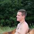 Baebelin_20130726-210139_4962.jpg