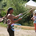 Baebelin_20130727-111503_5194.jpg