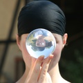 Baebelin_20130727-111658_5205.jpg