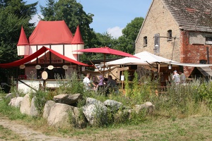 Baebelin 20130727-111909 5206