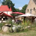 Baebelin_20130727-111909_5206.jpg
