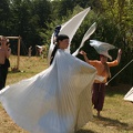 Baebelin_20130727-114542_5240.jpg