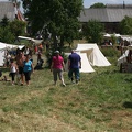 Baebelin_20130727-122300_5283.jpg