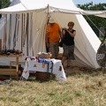Baebelin_20130727-123056_5307.jpg