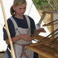 Baebelin_20130727-123131_5308.jpg