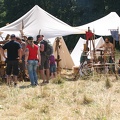 Baebelin_20130727-123435_5317.jpg