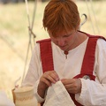 Baebelin_20130727-124139_5325.jpg