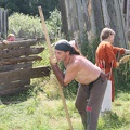 Baebelin_20130727-125322_5327.jpg