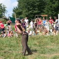 Baebelin_20130727-125430_5337.jpg