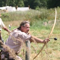 Baebelin_20130727-130753_5388.jpg