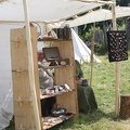 Baebelin_20130727-140720_5458.jpg