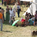 Baebelin_20130727-141816_5465.jpg