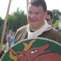 Baebelin_20130727-162315_5566.jpg