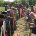 Baebelin_20130727-162650_5588.jpg