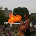 Baebelin_20130727-181531_5622.jpg